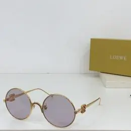 loewe aaa qualite lunettes de soleil s_1236462